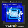 Pieces of Cloud - Single