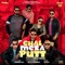 Chal Mera Putt - Title Track (From "Chal Mera Putt" Soundtrack) [feat. Dr Zeus] artwork