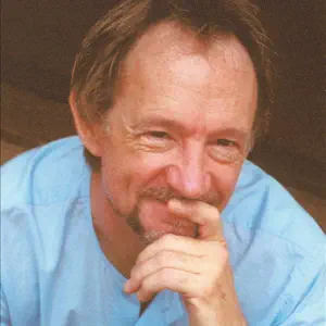 Peter Tork