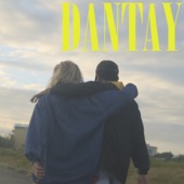 Dantay artwork