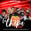Sacude la Chapa (Remix) [feat. Lapiz Conciente, La Insuperable, Joa, Don Miguelo & Dany Punto Rojo] - Single album lyrics, reviews, download