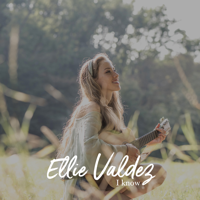 ℗ 2020 Ellie Valdez