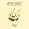 Jelly - EP