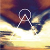 The Existence Project - EP
