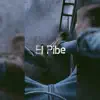 Stream & download El Pibe - Single