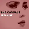 Jesamine - Single album lyrics, reviews, download
