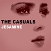 Jesamine - Single