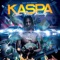 Bag (feat. Bz Dinero) - Kaspa TV lyrics