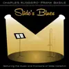 Slide's Blues album lyrics, reviews, download