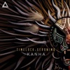 Timelock - Kanha