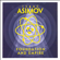 Isaac Asimov - Foundation and Empire