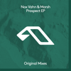 bajar descargar mp3 Prospect - Nox Vahn & Marsh