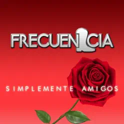 Simplemente Amigos - Single - Frecuencia