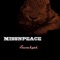 Sweepstakes - Missnpeace lyrics