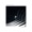 Vincenzo Saetta - Notturno for Miles