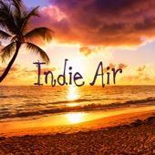 Indie Air artwork