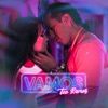 Vamos by Teo Ramos iTunes Track 1