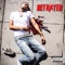 Betrayed (feat. Camden Premo) - Young Trap lyrics