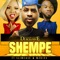 Shempe (feat. Slimcase & Mz Kiss) - DJ Xclusive lyrics