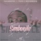 Simbonile (feat. Tsivo & Entity MusiQ) - Tallarsetee lyrics