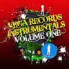 Vega Records Instrumental, Vol. 1, 2008