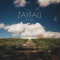 My Way - Zayfall lyrics