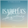Isabella's Lullaby (From "the Promised Neverland") - Akano