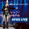 AFAS Live Deel 1 - EP