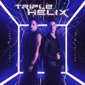 Angel Vivaldi - Triple Helix