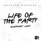 Life of the Party artwork