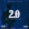 2.0 (feat. Loopey, Mug, Devv Tenkay & R2) - KC lyrics