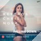 Falling Down - Keypro & Chris Nova lyrics