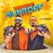 Sunroof artwork