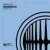 Stream & download Moments - Single