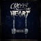 Sinking Ships - Cross My Heart lyrics
