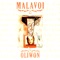 Si (feat. Emeline Michel) - Malavoi lyrics