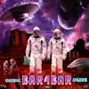 Bar4bar - Single album lyrics, reviews, download