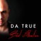 Bad Situation - Da True lyrics