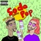 Soda Pop (feat. Kid Acid) - A Groovy lyrics
