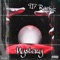 Mystery - 917 Rackz lyrics