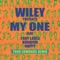 My One (feat. Tory Lanez, Kranium & Dappy) [Todd Edwards Remix] - Single