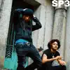 Sp3 (feat. Nacirema) - Single album lyrics, reviews, download
