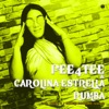 Rumba (Remixes) - Single, 2019