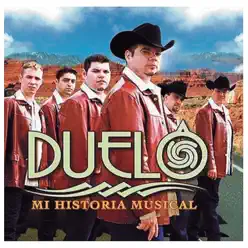 Mi Historia Musical - Duelo