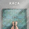 Karpet - Kaca lyrics