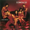 Scandal'us - I'm Not Gonna Cry (Na Na Na)