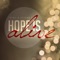 You Light the World (feat. Keisha Cory) - Trent Cory lyrics
