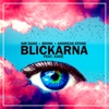 Blickarna by Sir Duke iTunes Track 1