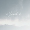 Headlund - Drowned in Joy