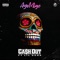 Aye Migo (feat. Lil Durk) - Ca$h Out lyrics